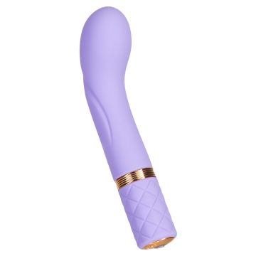 G-Spot Mini vibrator Racy Special Edition