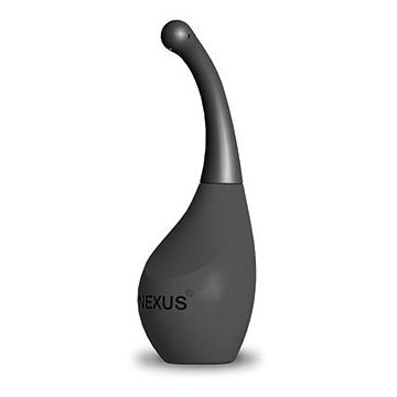 Nexus Douche Pro - Anale Douche