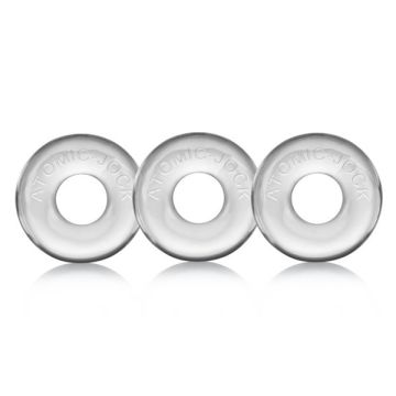 Oxballs Ringer Cockring 3 Pack-oxballs-ringer-cockring-3-pack.jpg