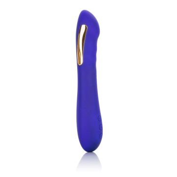 G-spot Vibrator - Petite