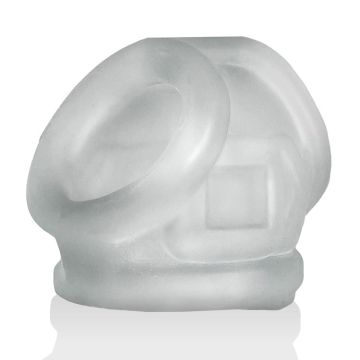 Cocksling Oxsling - Cool Ice-cocksling-oxsling-cool-ice-3.jpg