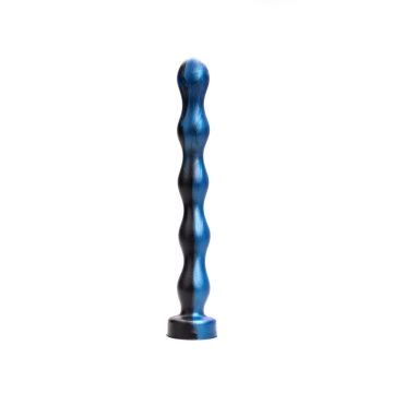 Dildo Kiotos Revolt Blauwe Golf - Small-dildo-kiotos-revolt-blauwe-golf-small.jpg