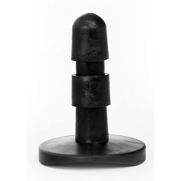 Insert Plug - Black-insert-plug-black.jpg