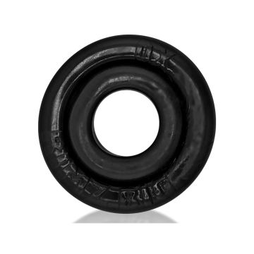 Rimz Big Softlips Cockring Zwart - Oxballs-141072-rimz-big-softlips-cockring-zwart-oxballs.jpg