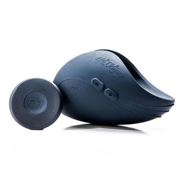 Hot Octopuss - Pulse Duo Masturbator-hot_octopuss_-_pulse_iii_duo_zijkant.jpg