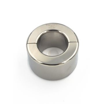 Ballstretcher 40 Hoog 34 Diameter - Mister B