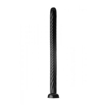 Spiral Anal Snake Anaaldildo - 19 Inch-spiral-anal-snake-anaaldildo-19-inch-los.jpg