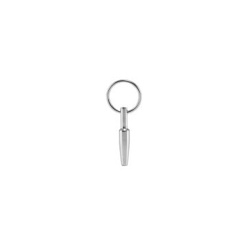 Penisplug Hardware Mister B