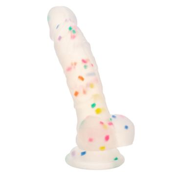 Dildo Studs Party Boy 13.25 cm