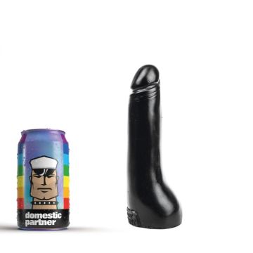 Dildo Little Lieutanant - Army Collection-dildo-little-lieutanant-army-collection-2.jpg