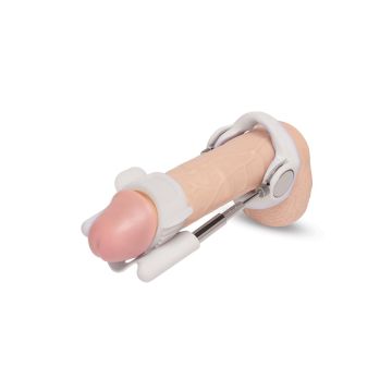 Penisstretcher Size Up-penisstretcher-size-up.jpg