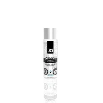 JO Premium - Cool 60ml