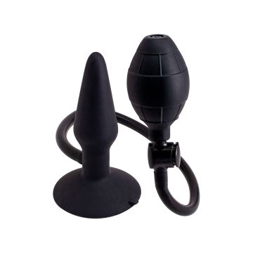 Opblaasbare Buttplug Unisex S-opblaasbare-buttplug-unisex-s.jpg