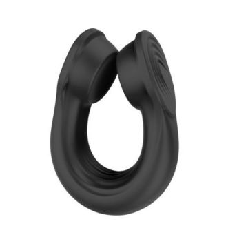 Multifunctionele Vibrator True Addiction