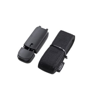Nek Strap Voor Keon Masturbator