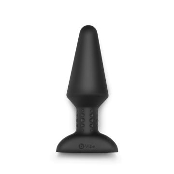 Vibrerende Buttplug Rimming XL-vibrerende-buttplug-rimming-xl.jpg