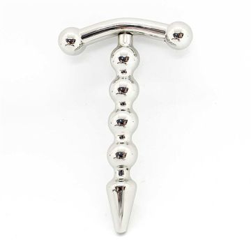 RVS Dilator Rod of Ecstasy-akeneo_69171bff2c152_rvs_dilator_rod_of_ecstasy_fce6.jpg