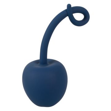 Magic Shiver Loveball Apple-59904160000-magic-shiver-loveball-1.jpg