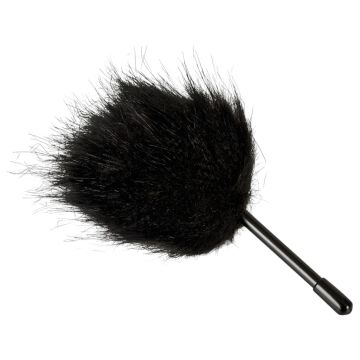 Magic Shiver Tickler