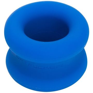 Muscle Ball Stretcher - Blauw-muscle_ball_stretcher_-_siliconen_blaue_1.jpg