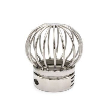 Ballstretcher Extreme Ball Cage-ballstretcher-extreme-ball-cage.jpg
