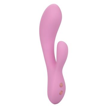 Rabbit Vibrator Contour Zoie-rabbit-vibrator-contour-zoie_1.jpg