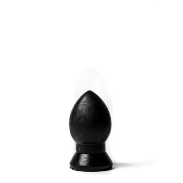 Mini Buttplug - WAD Magical Orb Plug S-mini-buttplug-wad-magical-orb-plug-s-los.jpg