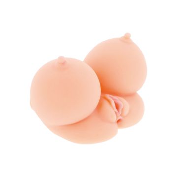 Masturbator Hidden Desire Bangers Fuck My Virgin Pussy