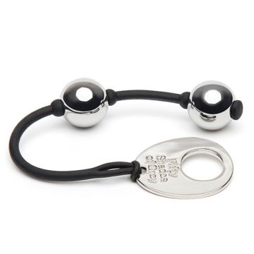 Fifty Shades of Grey Pleasure Balls Inner Goddess-fifty-shades-of-grey-pleasure-balls-inner-goddess.jpg