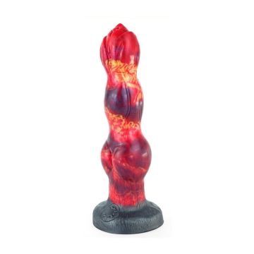 Monster Dildo Kaeny-gode-dragon-kaeny-24-x-68cm.jpg
