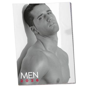Pin-Up Kalender Men 2026-01806960000-pin-up-kalender-2026-men-1.jpg