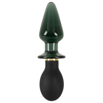 Vibrerende Buttplug Double-ended-akeneo_69171aae7b3aa_vibrerende_buttplug_double_ended_2_9fcf.jpg