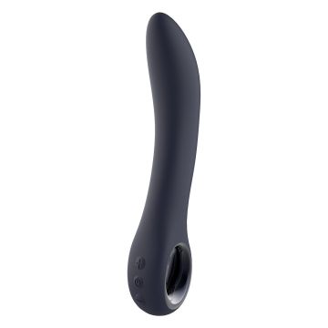 G-Spot Vibrator Glam - Blauw