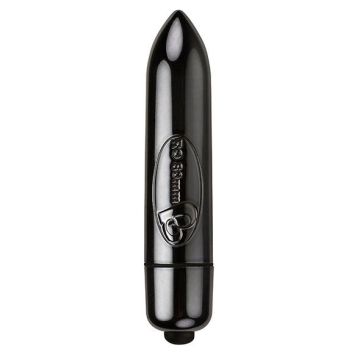 Rocks Off Bullet Vibrator - 7.7 cm