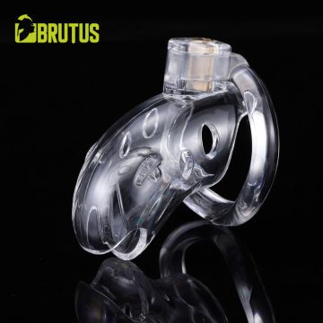 BRUTUS Shark Cage - Chastity Cage-brutus-shark-cage-chastity-cage.jpg