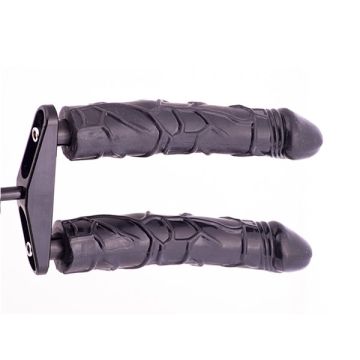 F-Machine Double Trouble Adapter-f-machine-double-trouble-adapter.jpg