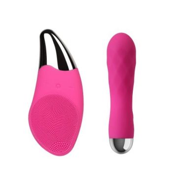 Bullet Vibrator met Gezichtsstimulator Heyplus (OP=OP)-bullet-vibrator-met-gezichtsstimulator-heyplus.jpg