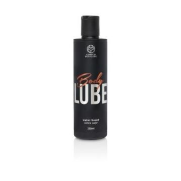 Cobeco BodyLube Glijmiddel op waterbasis 250ml-cbl-body-lube-250ml.jpg