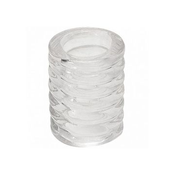 TitanMen - Flexibele cock cage - Transparant-titanmen_-_flexibele_cock_cage_-_transparant.jpg