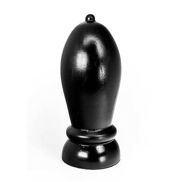 Buttplug Rolling - Black- 24 cm-rolling-black-24-cm.jpg