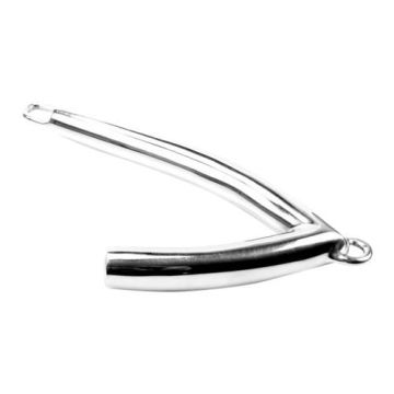 Bondage vaginale haak-em-2345_4_2.jpg