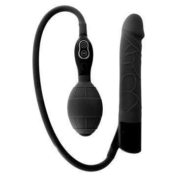 Zwarte Opblaasbare Realistische Vibrator -zwarte-opblaasbare-realistische-vibrator.jpg