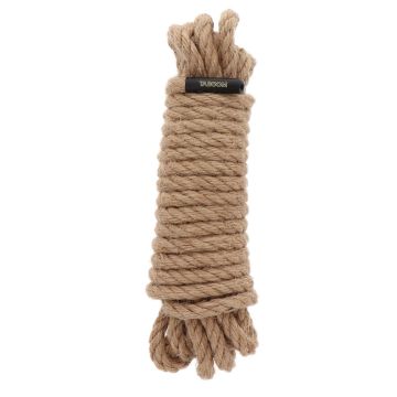 Bondage Hemp Touw 5 Meter 7 mm-bondage-hemp-touw-5-meter-7-mm.jpg