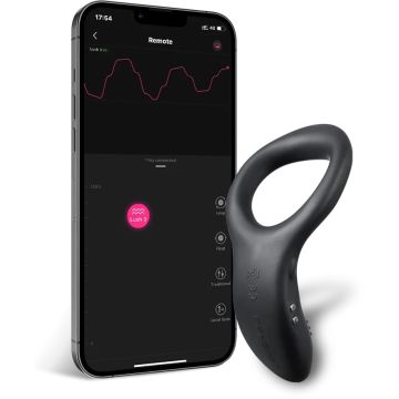 Lovense - Diamo Vibrerende Penisring-lovense-diamo-vibrerende-cockring-1.jpg