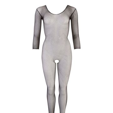 Catsuit Tamara S-L