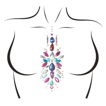 Xali Body Jewels Sticker-body010-101-02.jpg