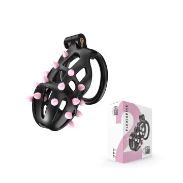 Kuisheidskooi Cellmate FlexiSpike 2