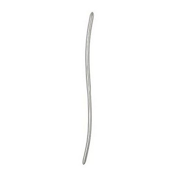 Urethral Sound - 5/6 mm-urethral-sound-5-6-mm.jpg