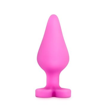 Roze Buttplug Candy Heart-roze-buttplug-candy-heart.jpg