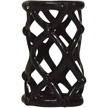 Penis Sleeve Orgasm Wonder Zwart-penis-sleeve-orgasm-wonder-zwart.jpg